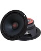 Автоакустика KICX Gorilla Bass GBL65