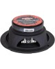 Автоакустика KICX Gorilla Bass GBL65