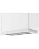 Вытяжка INDESIT INT62HRWH
