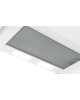 Вытяжка INDESIT INT62HRWH