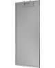 Вытяжка INDESIT INT62HRWH