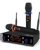 Микрофон RITMIX RWM-230 black