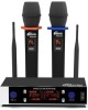 Микрофон RITMIX RWM-230 black