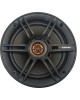 Автоакустика SWAT Horn SP-C6 240Вт 88дБ 4Ом 16.5см (6 1/2дюйм) (ком.:2кол.) коаксиальные двухполосные