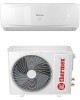 Сплит-система THERMEX Sesto 18