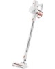 Пылесос XIAOMI BHR8195EU Vacuum Cleaner G20 Lite EU