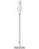Пылесос XIAOMI BHR8195EU Vacuum Cleaner G20 Lite EU
