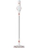 Пылесос XIAOMI BHR8195EU Vacuum Cleaner G20 Lite EU