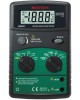 Измеритель сопротивления MASTECH (13-1346) Измеритель сопротивления изоляции MS5201