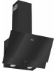 Вытяжка ELIKOR VERTEX BK 60 BLACK Вытяжка ELIKOR VERTEX BK 60 BLACK