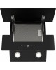 Вытяжка ELIKOR VERTEX BK 60 BLACK Вытяжка ELIKOR VERTEX BK 60 BLACK