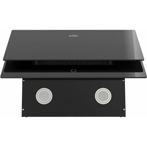 Вытяжка ELIKOR VERTEX BK 60 BLACK Вытяжка ELIKOR VERTEX BK 60 BLACK