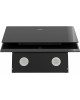 Вытяжка ELIKOR VERTEX BK 60 BLACK Вытяжка ELIKOR VERTEX BK 60 BLACK