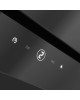 Вытяжка ELIKOR VERTEX BK 60 BLACK Вытяжка ELIKOR VERTEX BK 60 BLACK