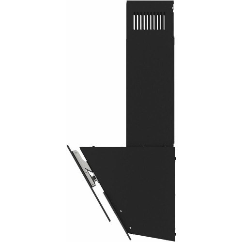 Вытяжка ELIKOR VERTEX BK 60 BLACK Вытяжка ELIKOR VERTEX BK 60 BLACK