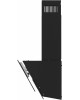 Вытяжка ELIKOR VERTEX BK 60 BLACK Вытяжка ELIKOR VERTEX BK 60 BLACK