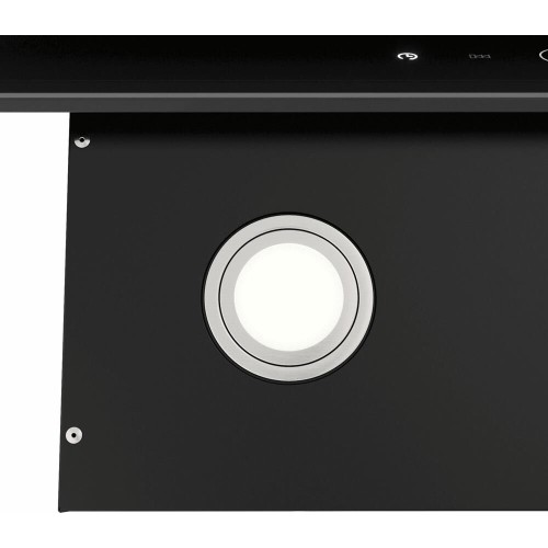 Вытяжка ELIKOR VERTEX BK 60 BLACK Вытяжка ELIKOR VERTEX BK 60 BLACK