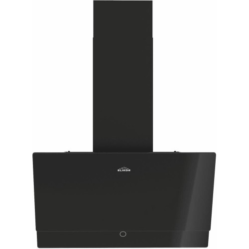 Вытяжка ELIKOR VERTEX BK 60 BLACK Вытяжка ELIKOR VERTEX BK 60 BLACK