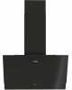 Вытяжка ELIKOR VERTEX BK 60 BLACK Вытяжка ELIKOR VERTEX BK 60 BLACK