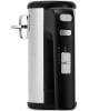 Миксер Vitek VT-1401