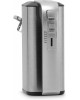 Миксер Vitek VT-1401