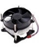 DEEPCOOL Кулер для процессора CK11508V2 1151/1200 DP-ICAS-CK11508-V2