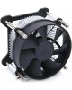 DEEPCOOL Кулер для процессора CK11508V2 1151/1200 DP-ICAS-CK11508-V2