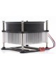 DEEPCOOL Кулер для процессора CK11508V2 1151/1200 DP-ICAS-CK11508-V2
