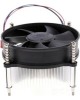 DEEPCOOL Кулер для процессора CK11508V2 1151/1200 DP-ICAS-CK11508-V2