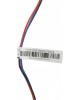 DEEPCOOL Кулер для процессора CK11508V2 1151/1200 DP-ICAS-CK11508-V2