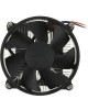 DEEPCOOL Кулер для процессора CK11508V2 1151/1200 DP-ICAS-CK11508-V2