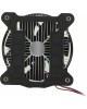 DEEPCOOL Кулер для процессора CK11508V2 1151/1200 DP-ICAS-CK11508-V2