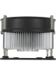 DEEPCOOL Кулер для процессора CK11508V2 1151/1200 DP-ICAS-CK11508-V2