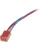 DEEPCOOL Кулер для процессора CK11508V2 1151/1200 DP-ICAS-CK11508-V2