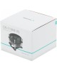 DEEPCOOL Кулер для процессора CK11508V2 1151/1200 DP-ICAS-CK11508-V2