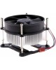 DEEPCOOL Кулер для процессора CK11508V2 1151/1200 DP-ICAS-CK11508-V2