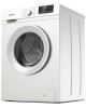 Стиральная машина Hyundai WME8201 кл.:A+++ фронт. макс.:8кг белый инвертер