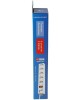 POWERCUBE Сетевой фильтр Power Cube SPG-B-6 white (1,9 м, 5 розеток, 10А) (SPG-B-6-WHITE)