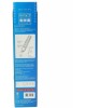 POWERCUBE Сетевой фильтр Power Cube SPG-B-6 white (1,9 м, 5 розеток, 10А) (SPG-B-6-WHITE)