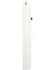 POWERCUBE Сетевой фильтр Power Cube SPG-B-6 white (1,9 м, 5 розеток, 10А) (SPG-B-6-WHITE)