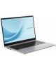 Ноутбук MAIBENBEN 15.6 Medio M575 Silver (M5751SF0HSRE1)