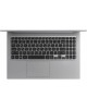 Ноутбук MAIBENBEN 15.6 Medio M575 Silver (M5751SF0HSRE1)