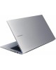 Ноутбук MAIBENBEN 15.6 Medio M575 Silver (M5751SF0HSRE1)