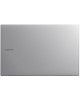 Ноутбук MAIBENBEN 15.6 Medio M575 Silver (M5751SF0HSRE1)