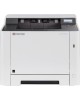 Kyocera 5026cdw