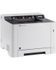 Kyocera 5026cdw