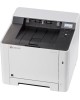 Kyocera 5026cdw