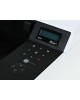 Kyocera 5026cdw