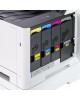 Kyocera 5026cdw