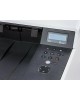 Kyocera 5026cdw